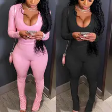 Red Sexy Sling Dress for Women 2022 Spring Autumn — feature 13