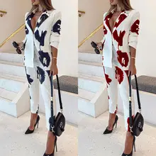 Red Sexy Sling Dress for Women 2022 Spring Autumn — feature 25