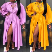 Red Sexy Sling Dress for Women 2022 Spring Autumn — feature 27