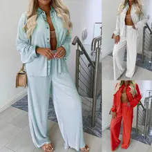 Red Sexy Sling Dress for Women 2022 Spring Autumn — feature 31