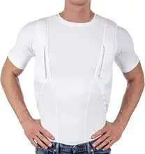 2026 Spring Summer V-Neck Short Sleeve Dress — feature 1