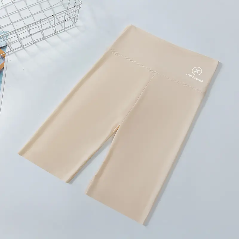 Women's Black Skinny Leggings High Strength Fabric - Image 22
