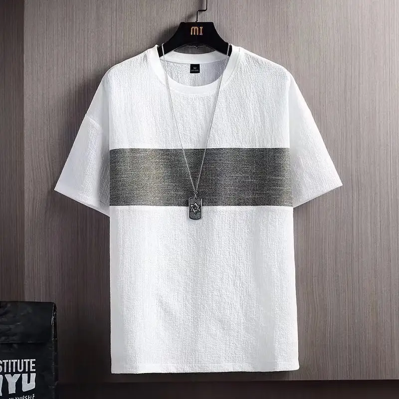 992-White