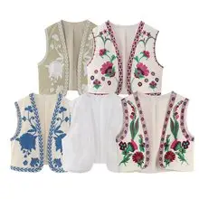 Feather Decorated Satin Shirt Women + Pink Trousers 2022 Spring New Retro Western Style Fashion Suit — feature 6