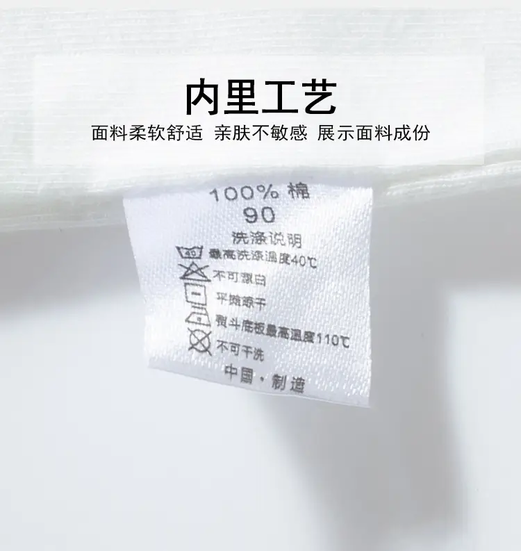 dt8205_12.jpg