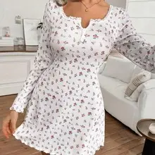 2026 Cross-Border Women's Tie-Up Halter Neck Suit Set — feature 7