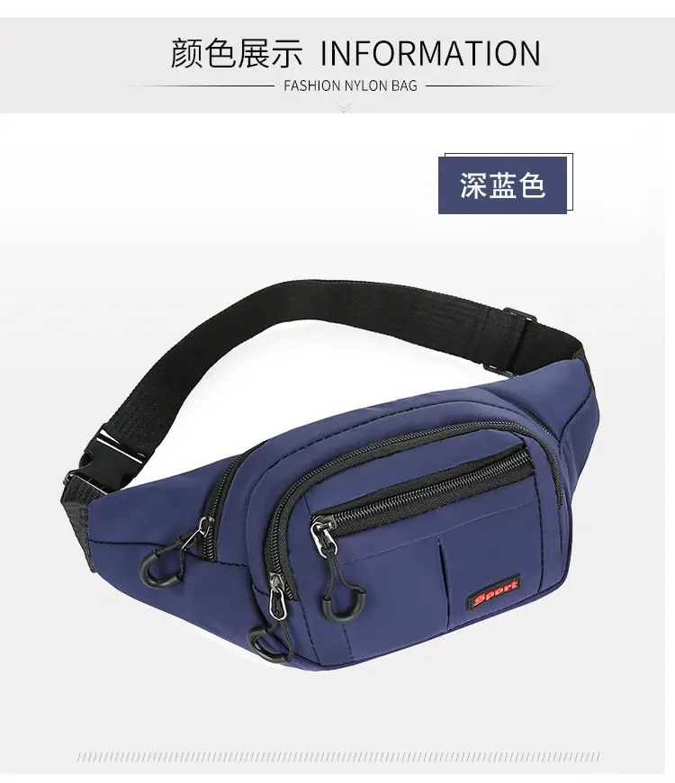 011_01.jpg