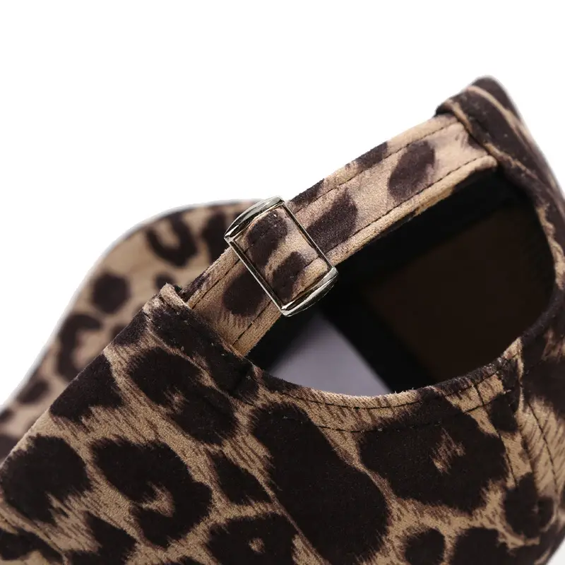 IMG_0685.JPG