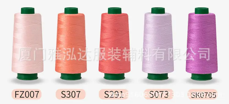 3000码_16.jpg