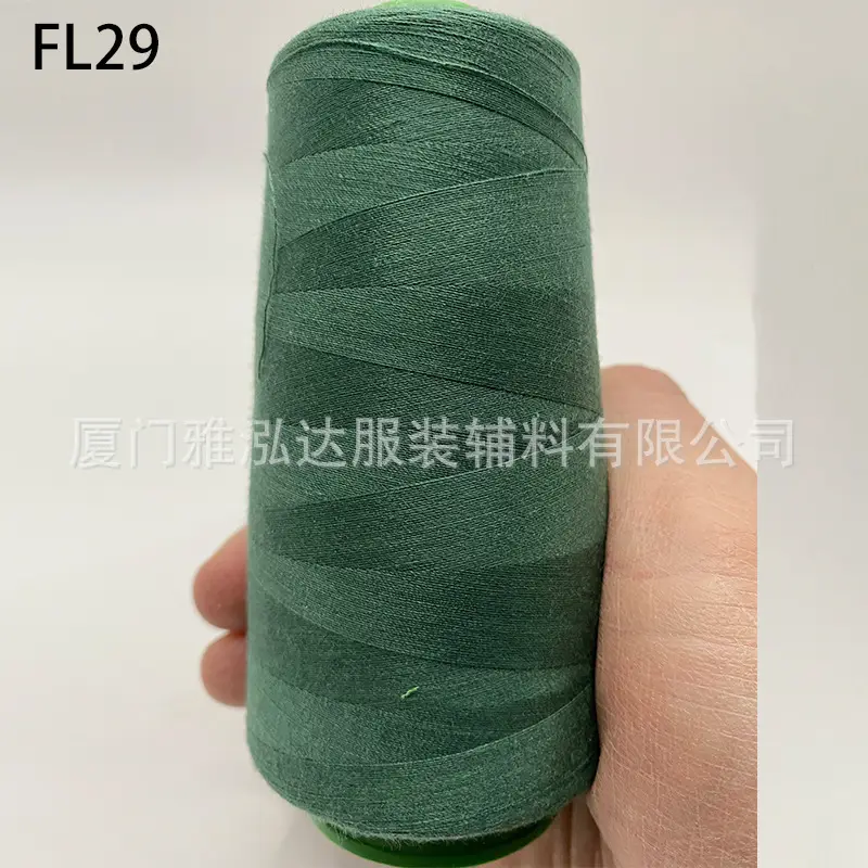 FL29.jpg