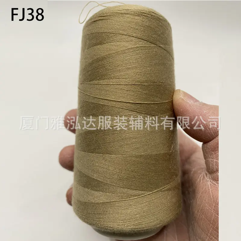 FJ38.jpg