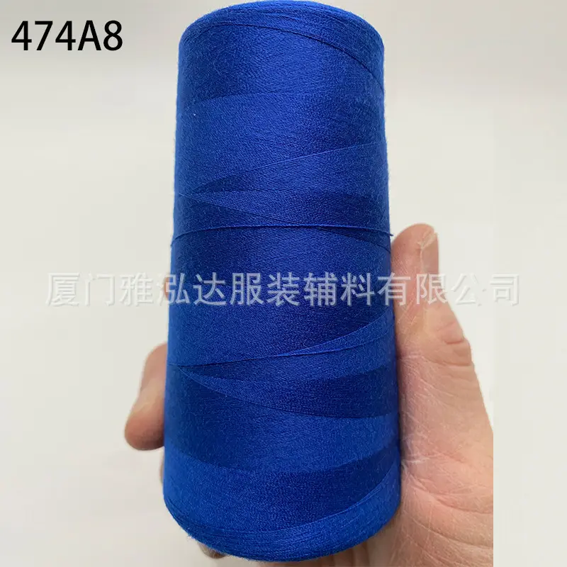 474A8.jpg