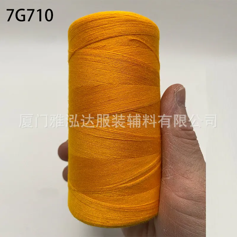7G710.jpg