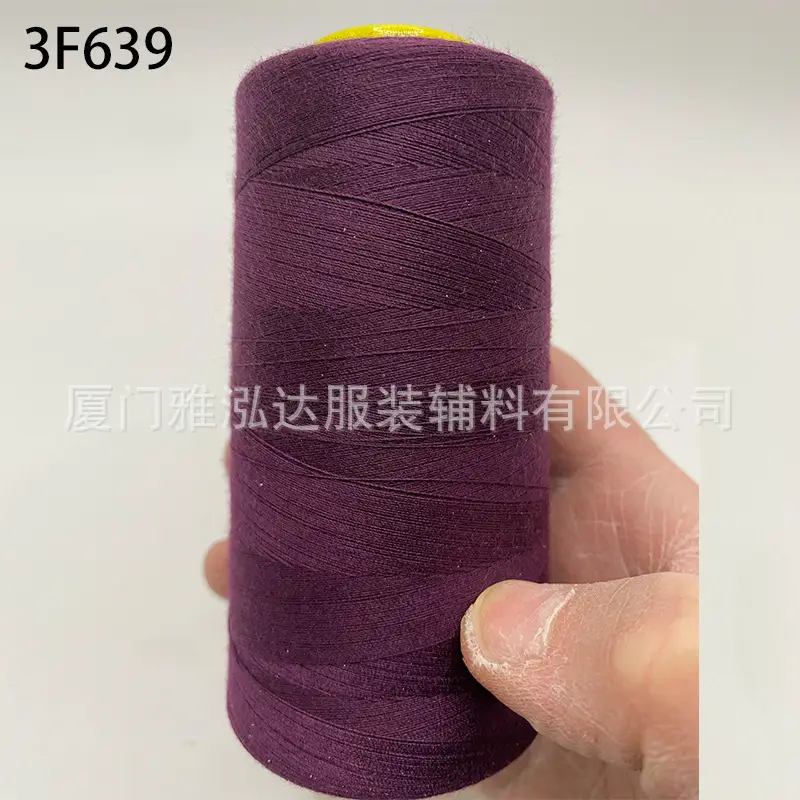 3F639.jpg