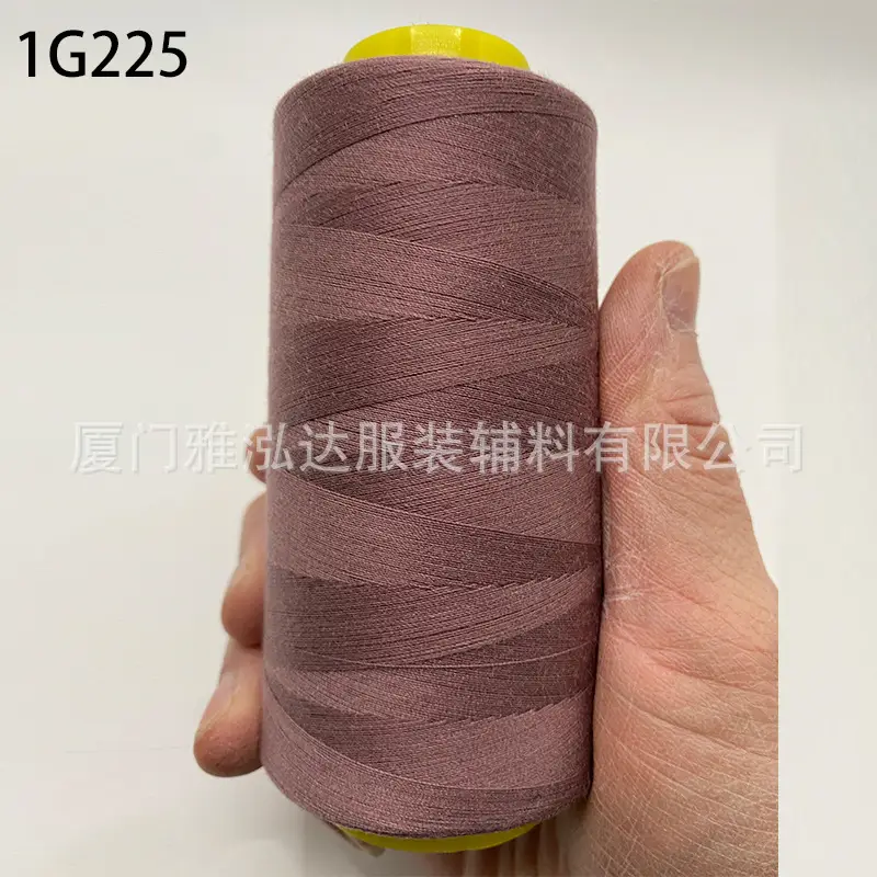 1G225.jpg