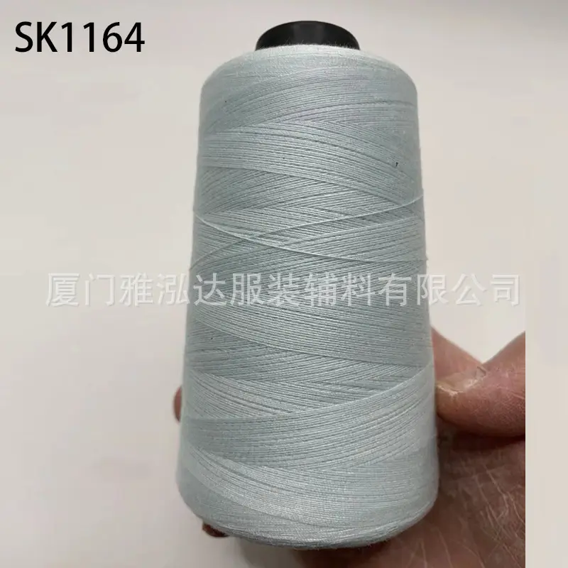 SK1164.jpg