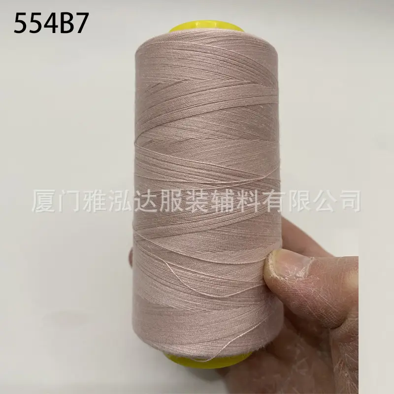 554B7.jpg