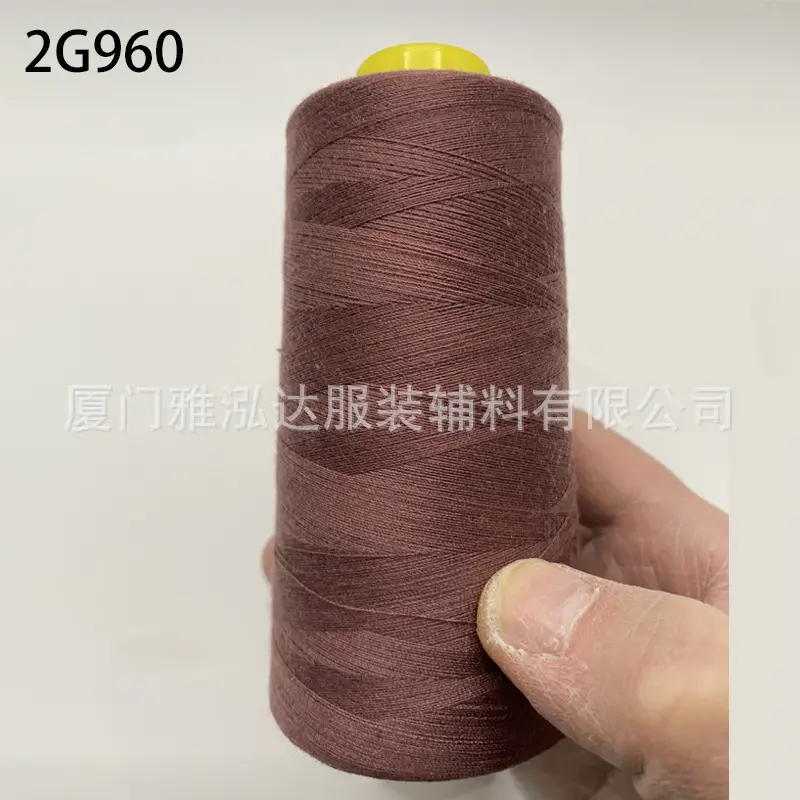 2G960.jpg