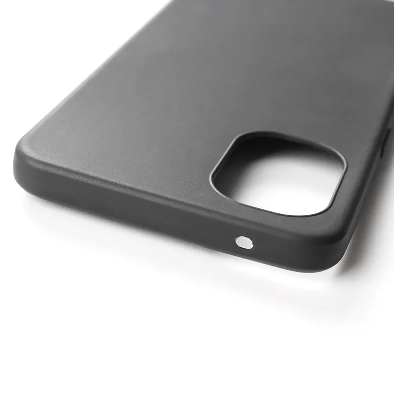 Full Matte Tpu Phone Case for OnePlus Nord N20 - Image 4