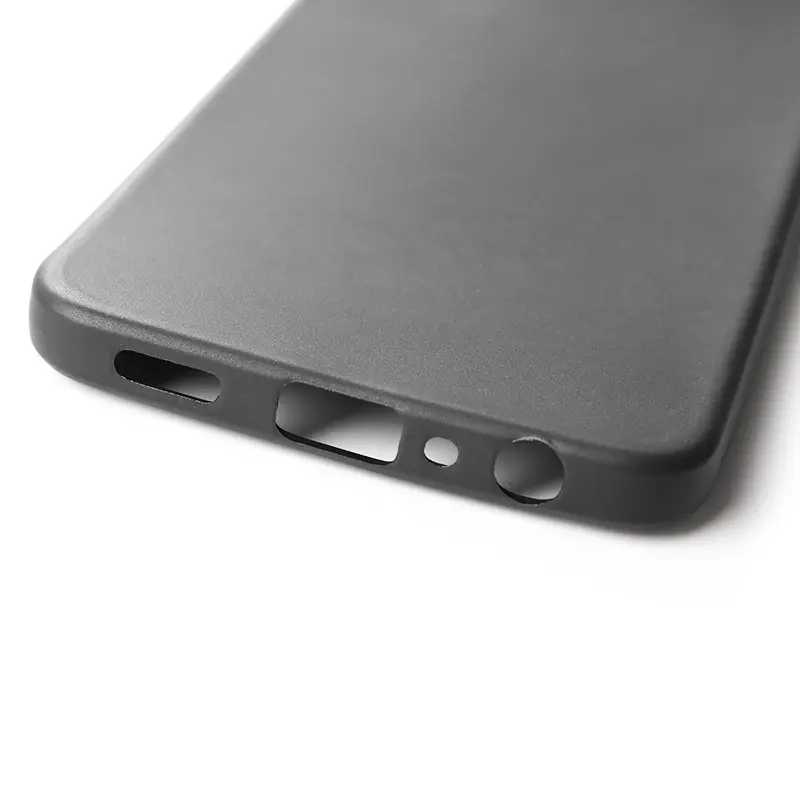 Full Matte Tpu Phone Case for OnePlus Nord N20 - Image 5
