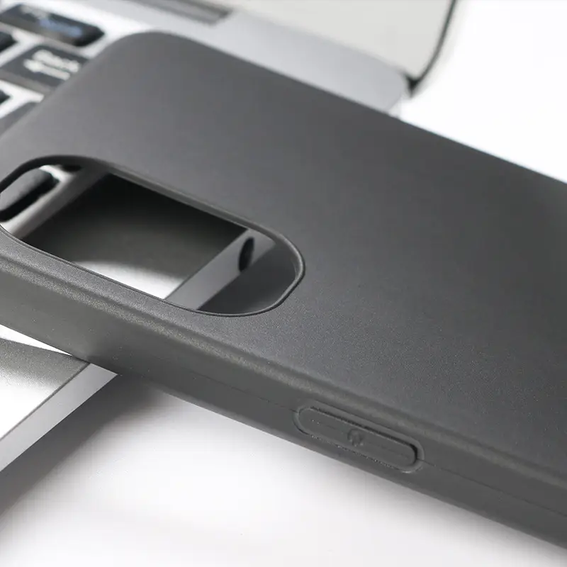 Full Matte Tpu Phone Case for OnePlus Nord N20 — feature 3