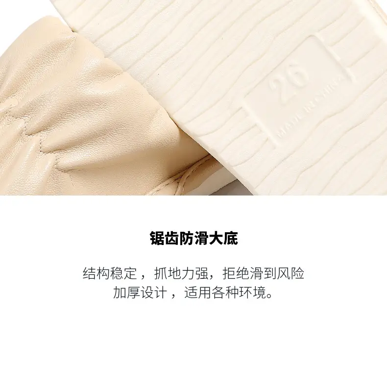 XT2201米白_11.jpg