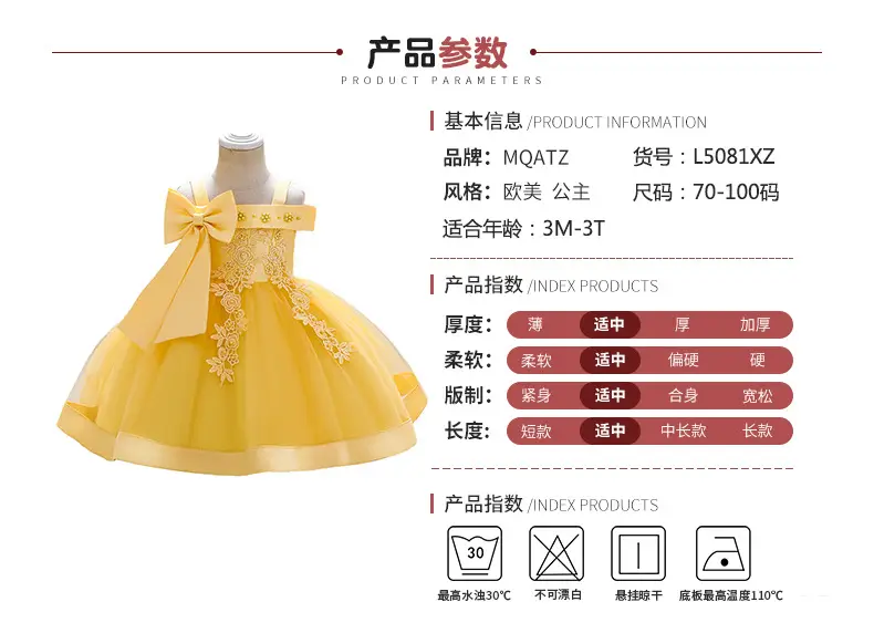 产品参数.jpg