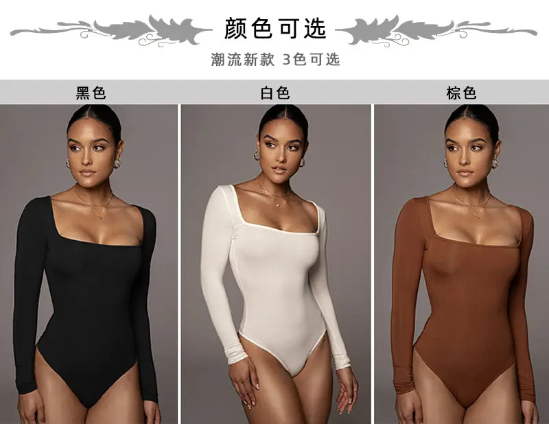 颜色可选.jpg