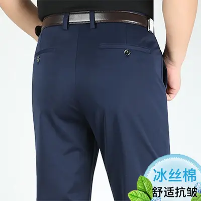 602 sapphire blue
