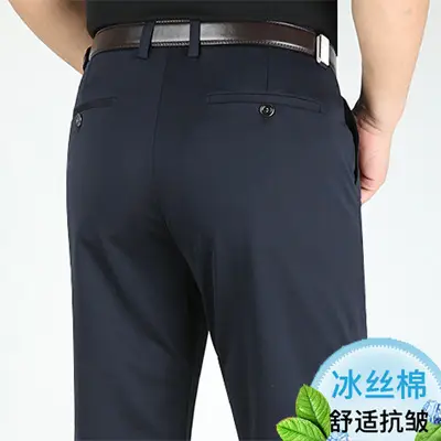 606 dark blue