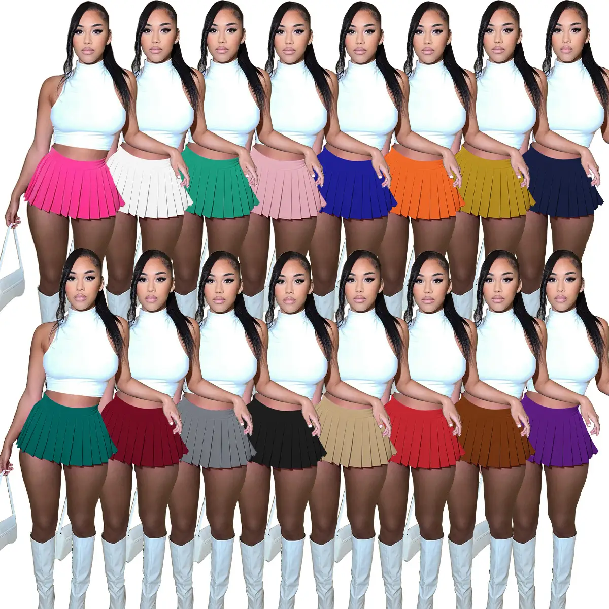 组合5jpg