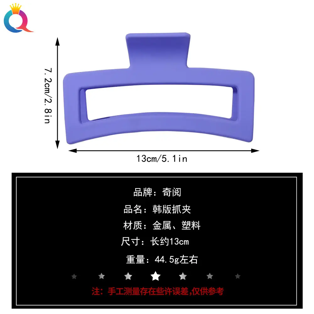 dzj详情 .jpg