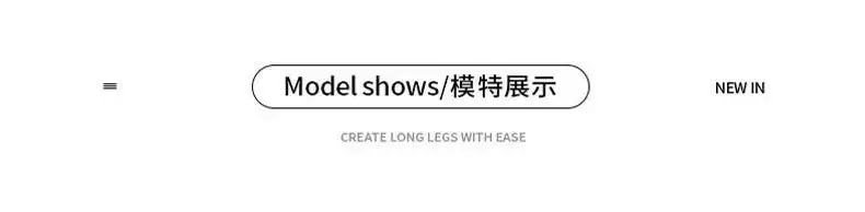 Women Denim Shorts High Waist Light Blue 2025 — feature 8