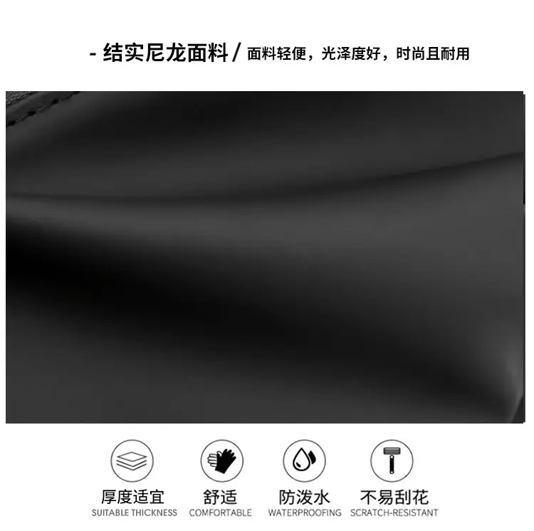 包 (15).jpg
