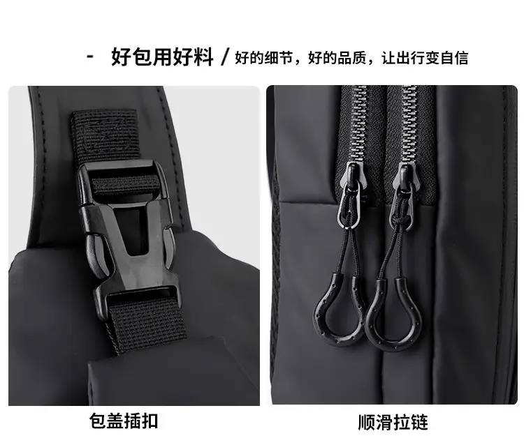 包 (16).jpg