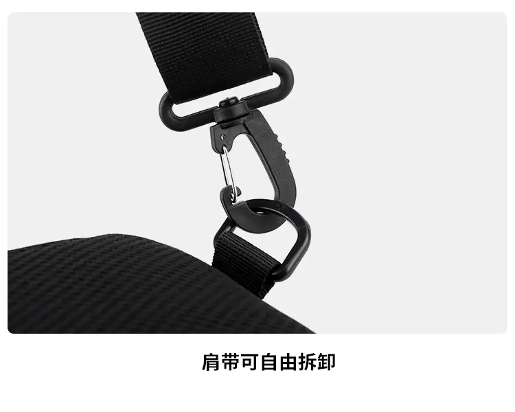 包 (17).jpg