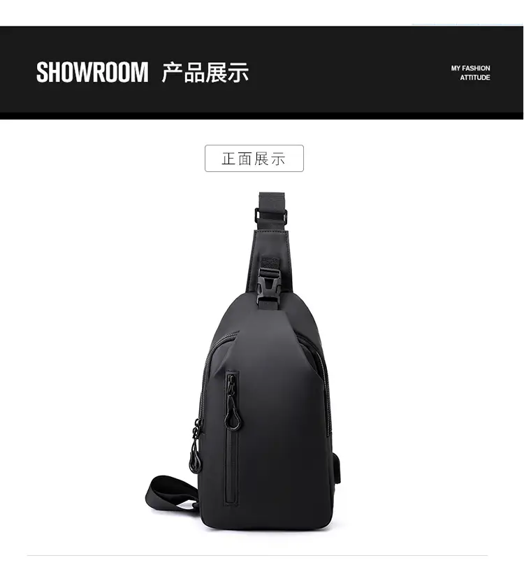 包 (20).jpg