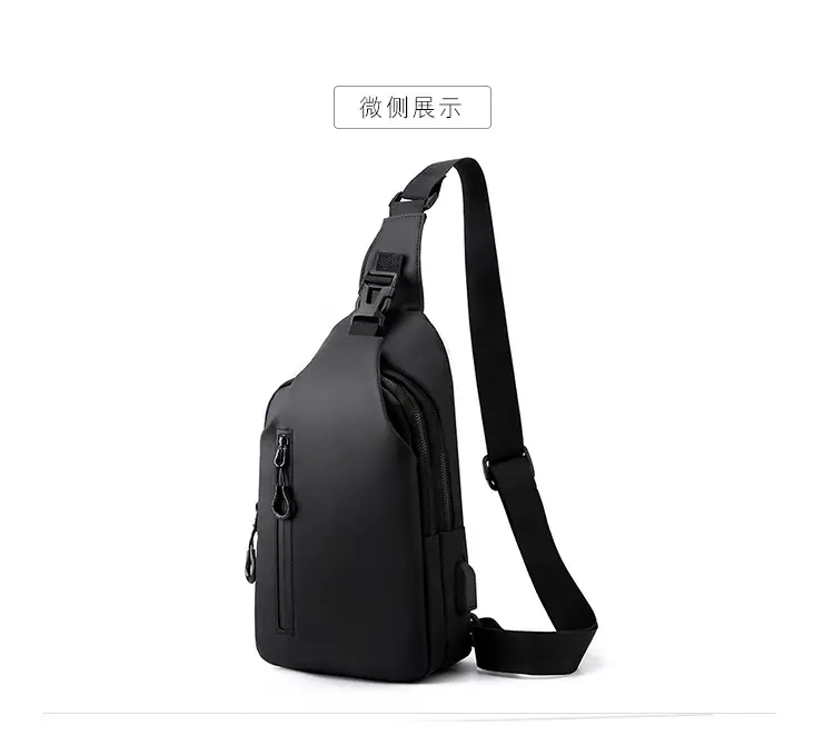 包 (21).jpg