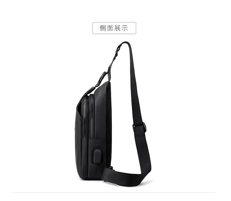 包 (22).jpg