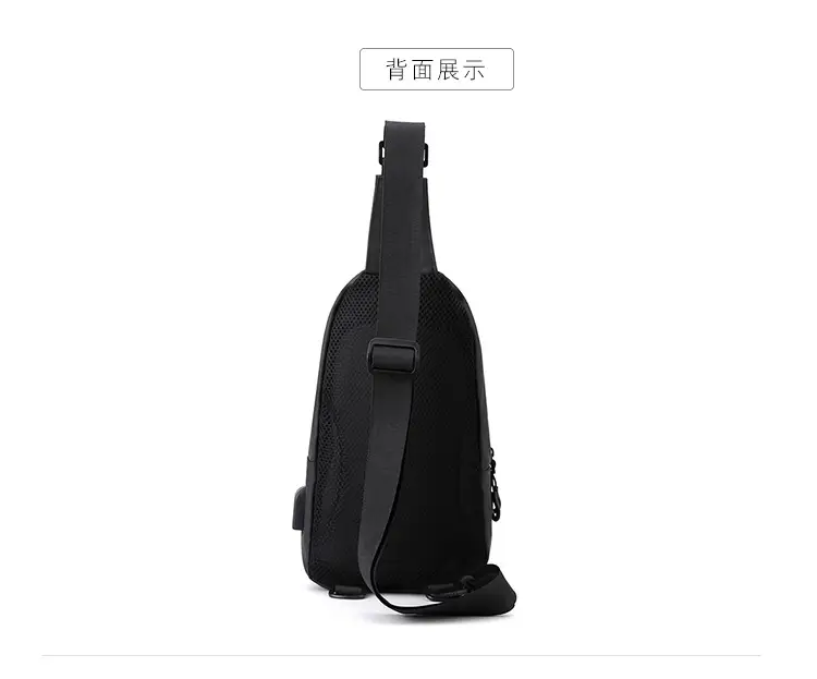 包 (23).jpg