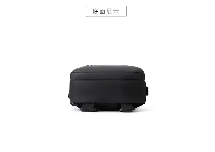 包 (24).jpg