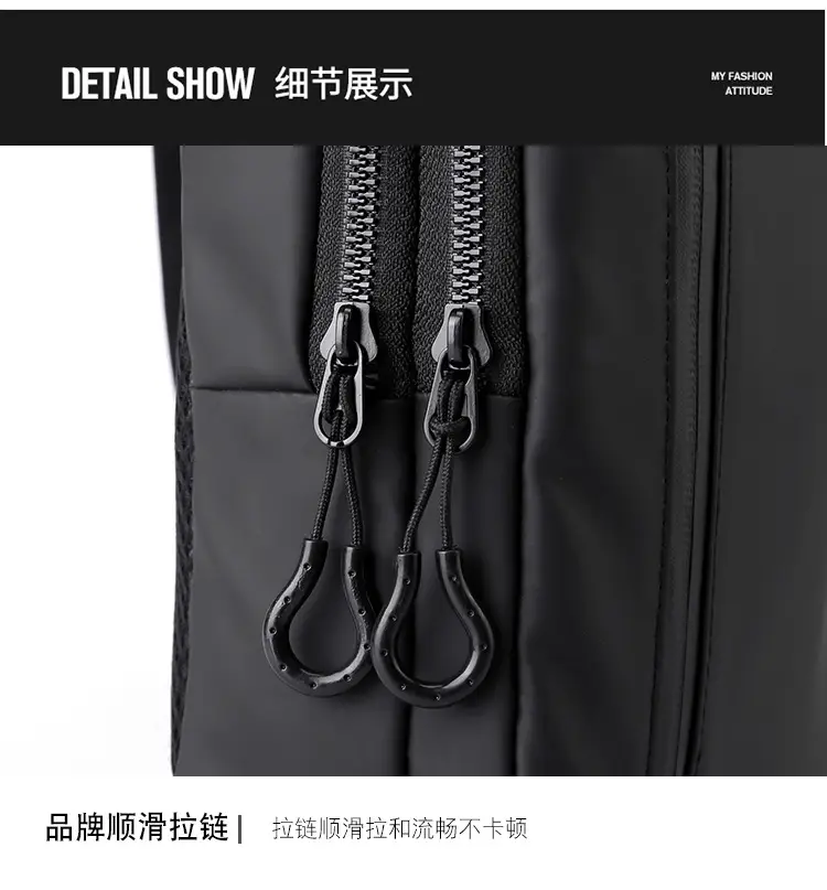 包 (26).jpg