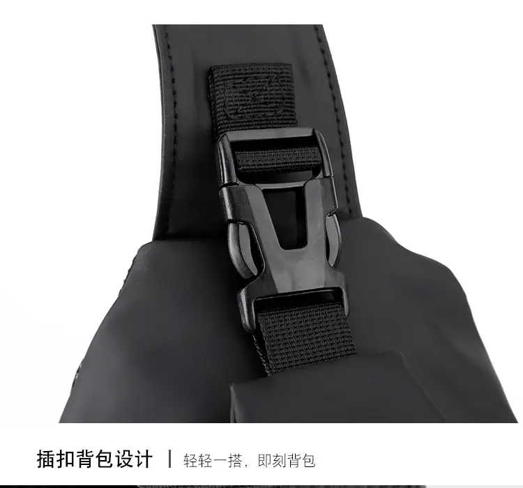 包 (27).jpg