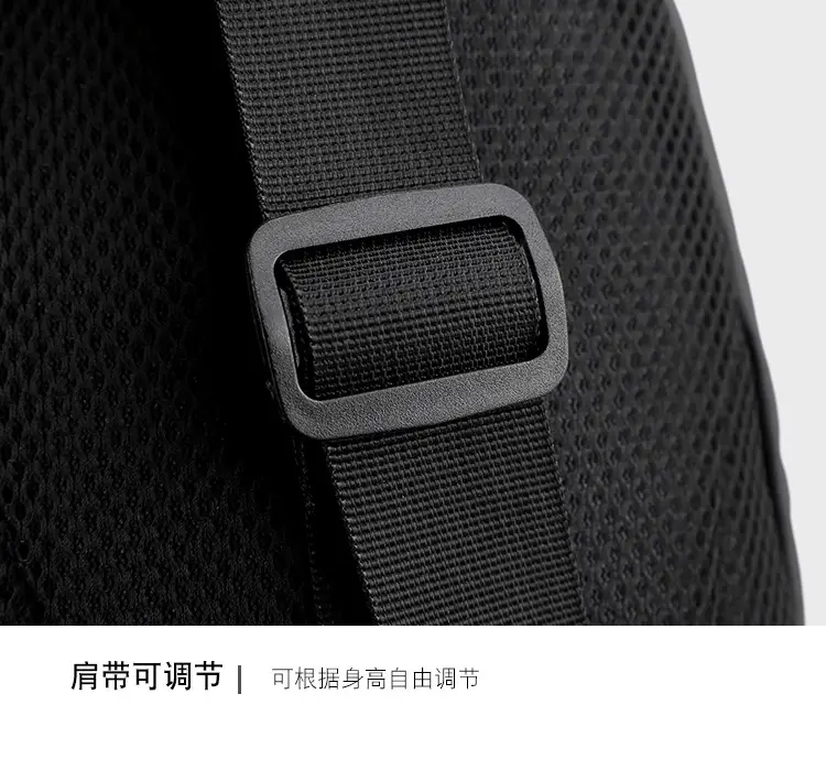 包 (28).jpg
