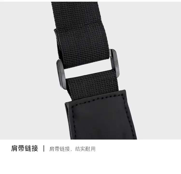 包 (29).jpg
