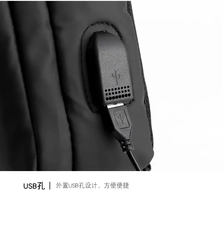 包 (30).jpg