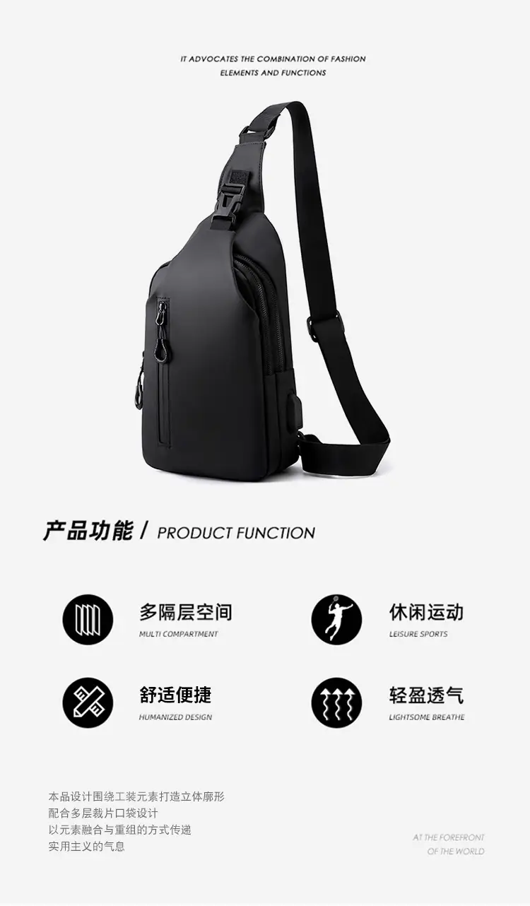 包 (6).jpg