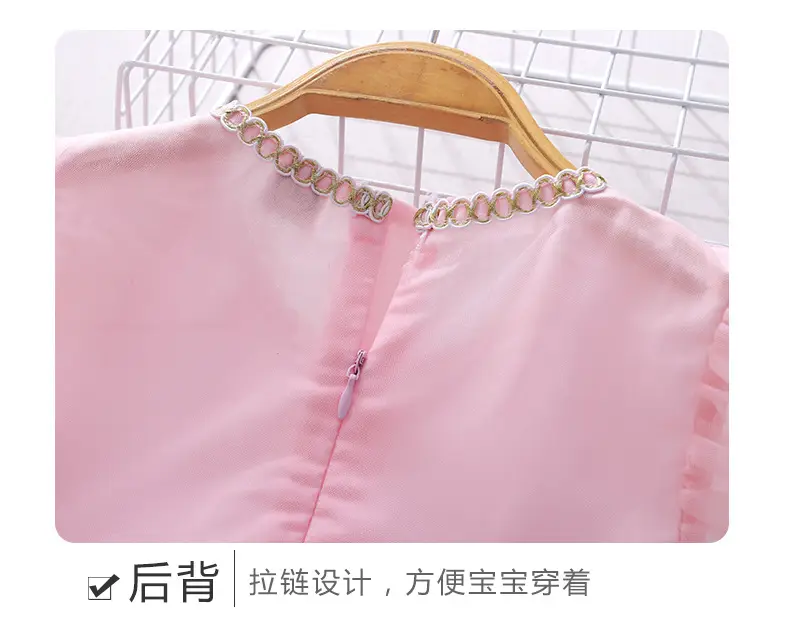 短袖11_11.jpg