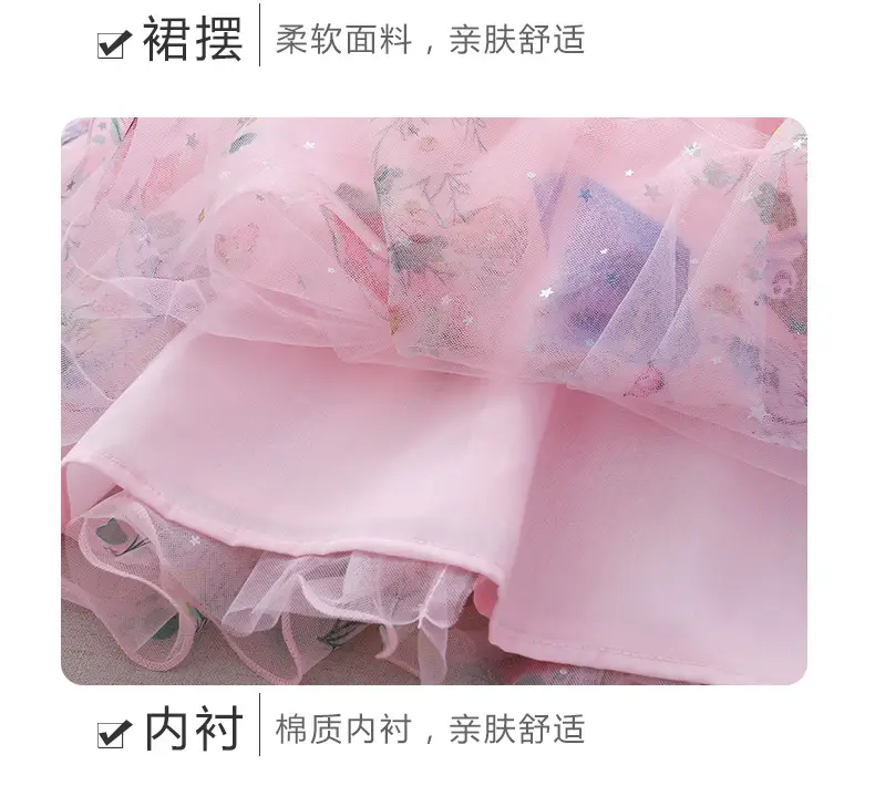 短袖11_15.jpg