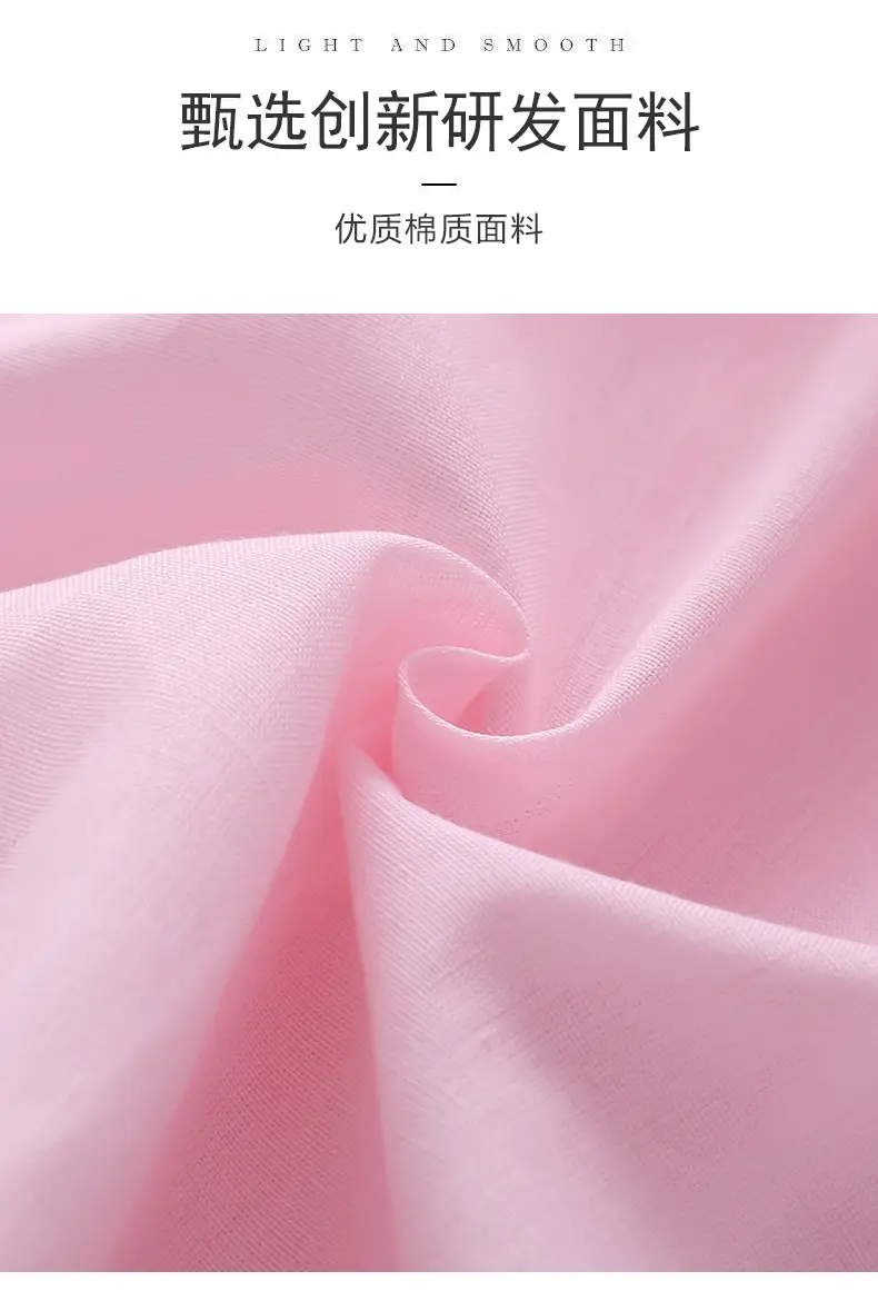 短袖11_03.jpg